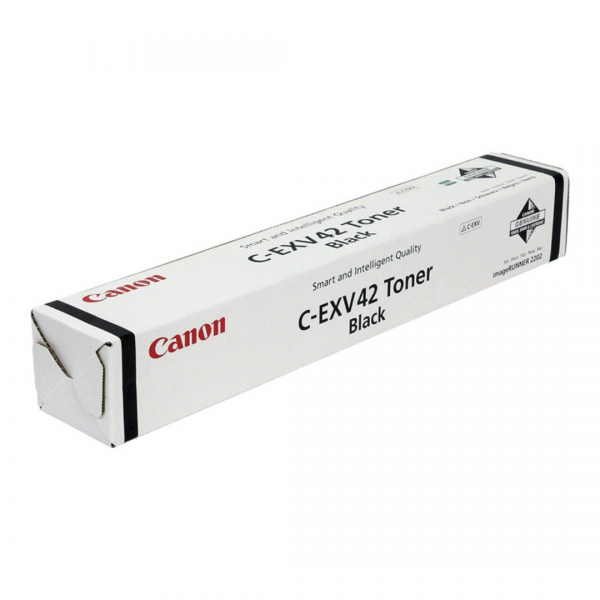 TONER CANON C-EXV42.png